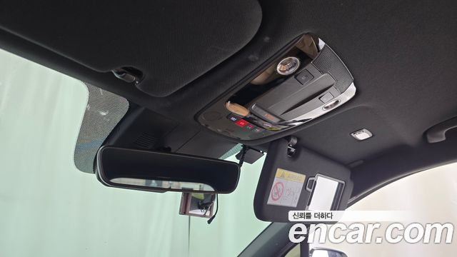 Kia Sorento 2023 — photo 22