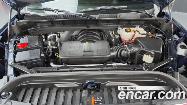 GMC Sierra 2023 — photo 6