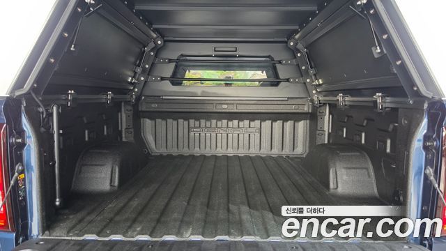 GMC Sierra 2023 — photo 24