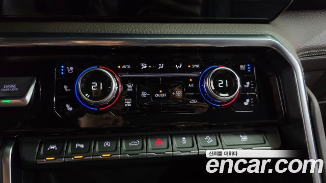 GMC Sierra 2023 — photo 26