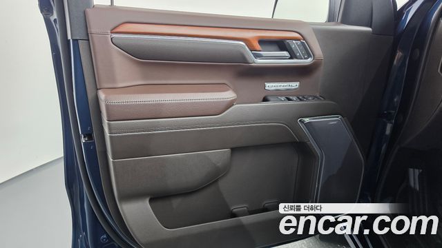 GMC Sierra 2023 — photo 14