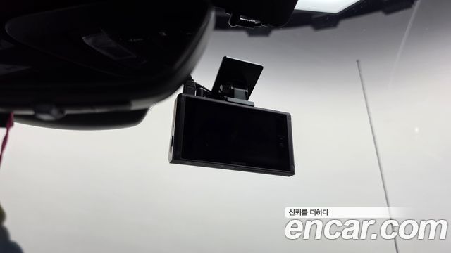 GMC Sierra 2023 — photo 28