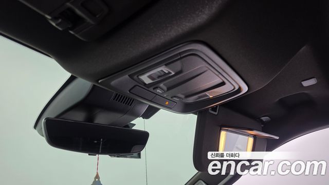 GMC Sierra 2023 — photo 29
