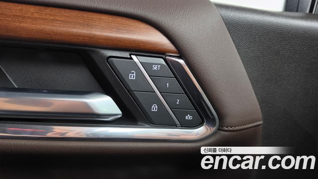 GMC Sierra 2023 — photo 31