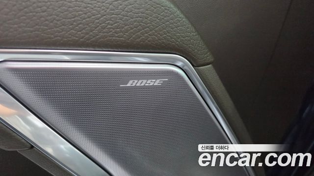GMC Sierra 2023 — photo 35