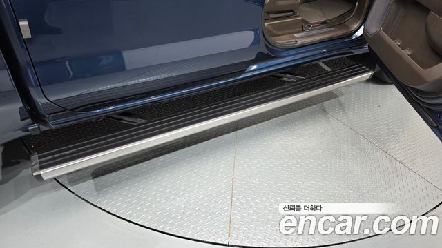 GMC Sierra 2023 — photo 36