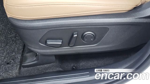Kia Sorento 2025 — photo 16
