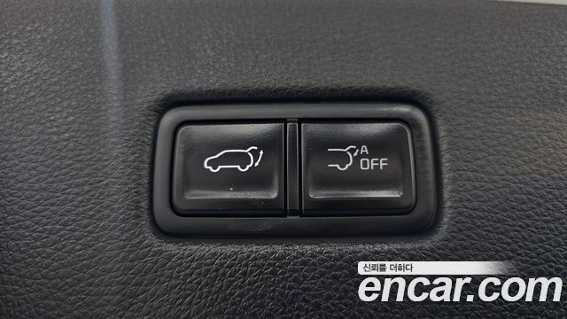 Kia Canival 2024 — photo 32