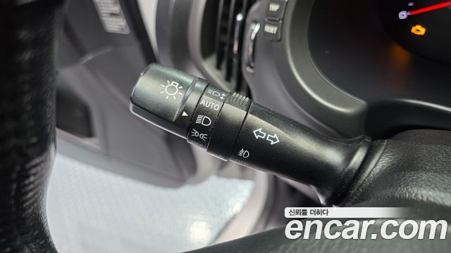Kia Sportage 2011 — photo 16