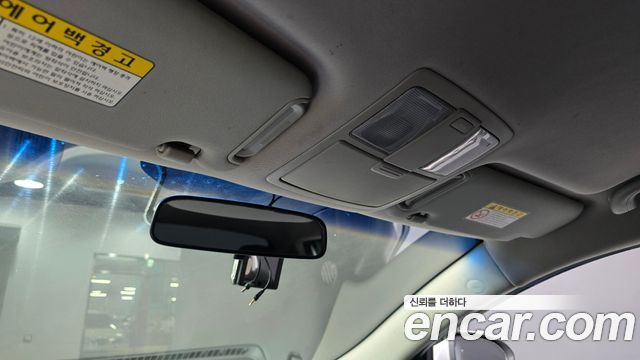 Kia Sportage 2011 — photo 20