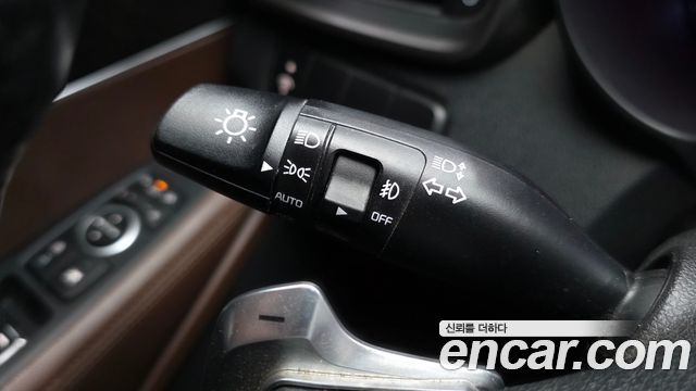 Kia Sorento 2017 — photo 24