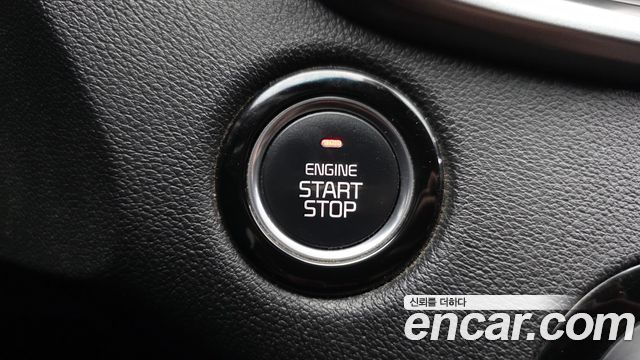 Kia Sorento 2017 — photo 28