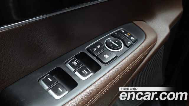 Kia Sorento 2017 — photo 29