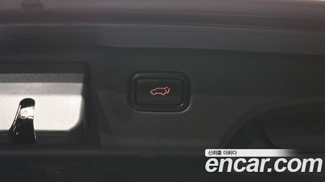 Kia Sorento 2017 — photo 30