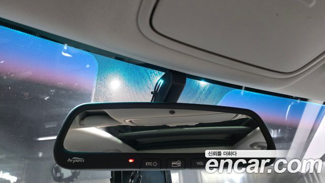 Kia Sportage 2016 — photo 17