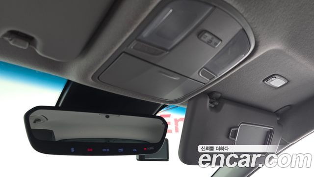 Hyundai Kona 2019 — photo 24