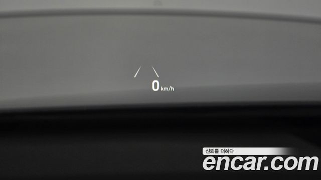 Hyundai Kona 2019 — photo 30