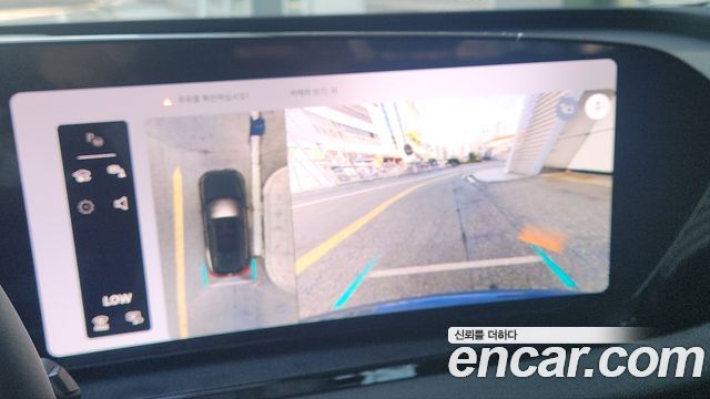 Audi Q6 e-tron 2026 — photo 7
