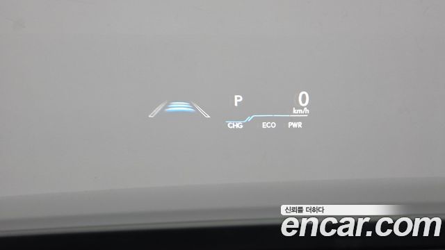Lexus ES 2024 — photo 23