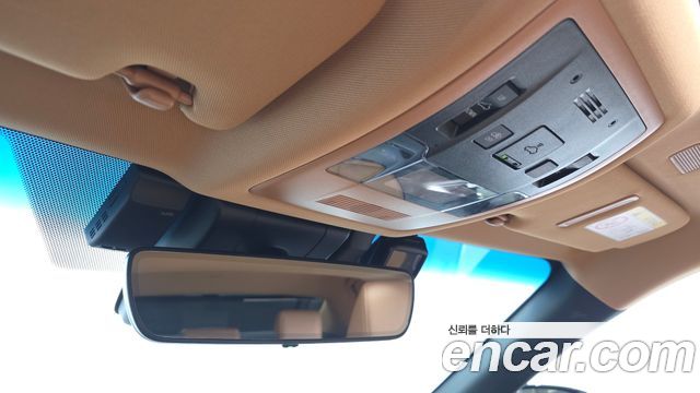 Lexus ES 2024 — photo 27