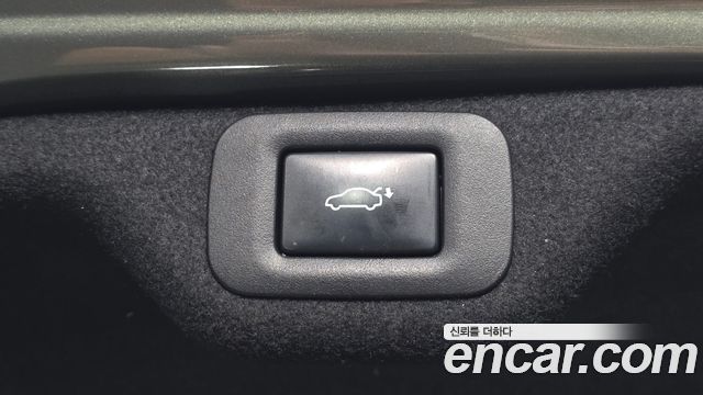 Lexus ES 2024 — photo 33