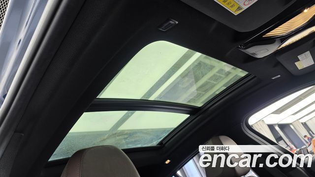 BMW X4 2019 — photo 22
