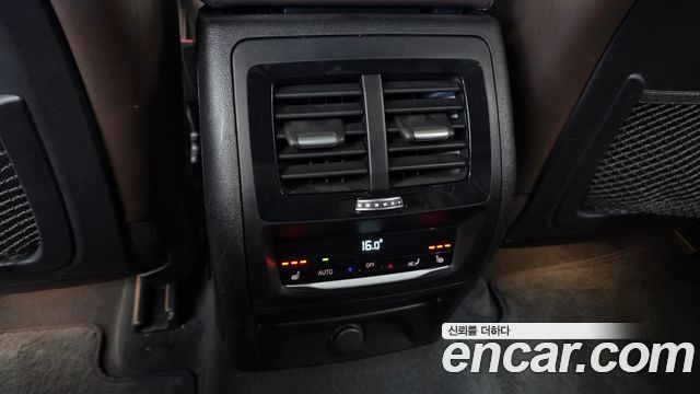 BMW X4 2019 — photo 24