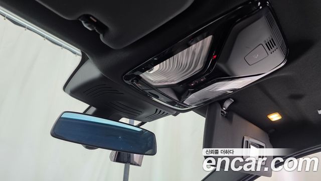 BMW X4 2019 — photo 32
