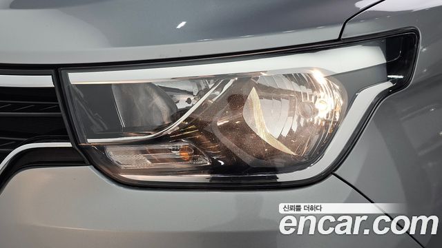 Hyundai Starex 2018 — photo 8