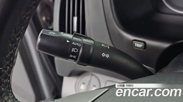 Hyundai Starex 2018 — photo 29