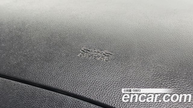 Hyundai Starex 2018 — photo 31