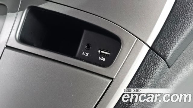 Hyundai Starex 2018 — photo 32