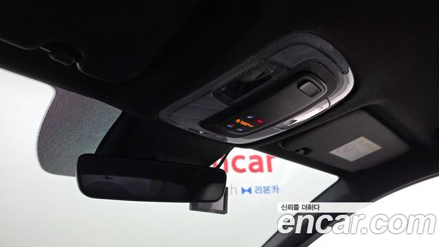 Hyundai AVANTE 2024 — photo 24
