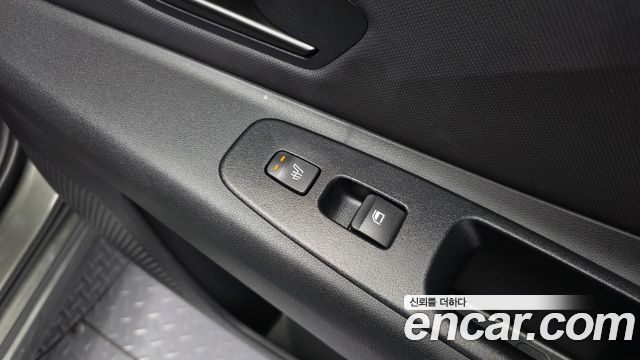 Hyundai AVANTE 2024 — photo 25