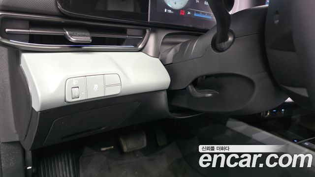 Hyundai AVANTE 2024 — photo 31