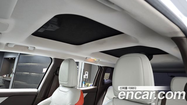 Jeep Renegade 2016 — photo 17
