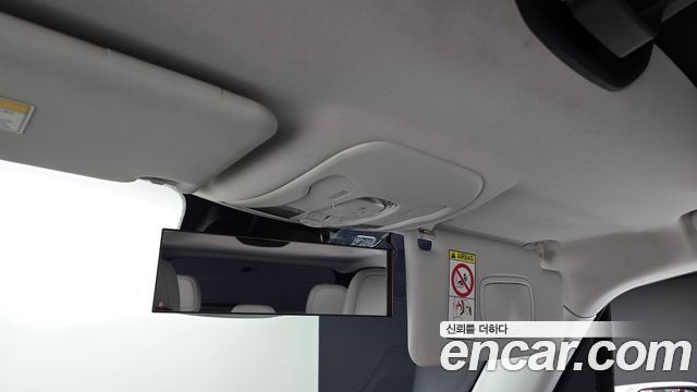 Jeep Renegade 2016 — photo 20