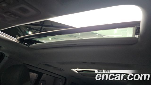 Hyundai Starex 2020 — photo 21