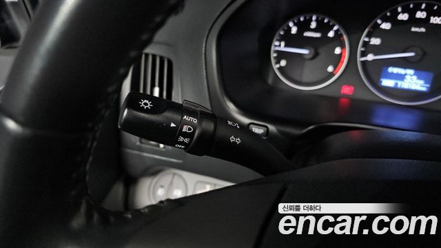 Hyundai Starex 2020 — photo 24
