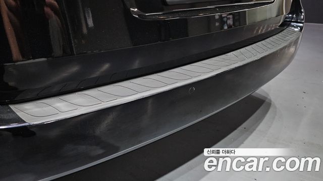 Hyundai Starex 2020 — photo 29