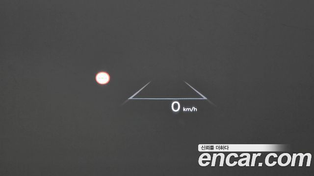 Hyundai Ioniq6 2026 — photo 18
