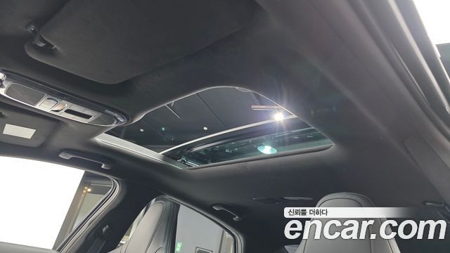 Hyundai Ioniq6 2026 — photo 19
