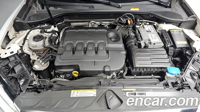 Audi Q2 2020 — photo 6