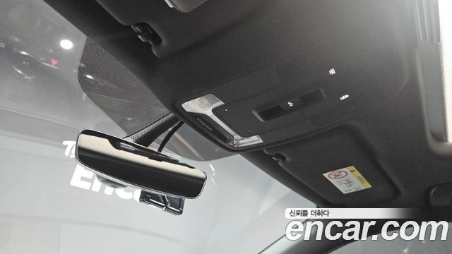 Audi Q2 2020 — photo 24