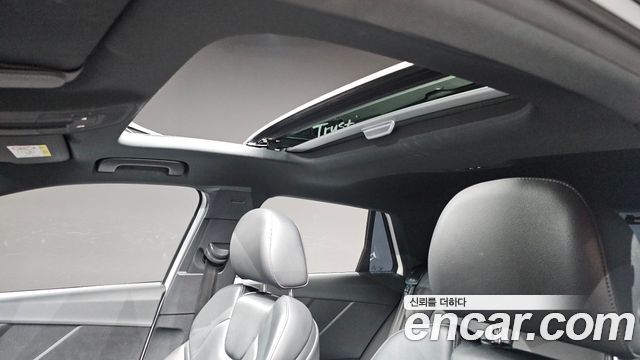 Audi Q2 2020 — photo 32