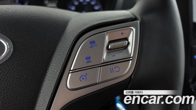 Hyundai Solati 2024 — photo 20
