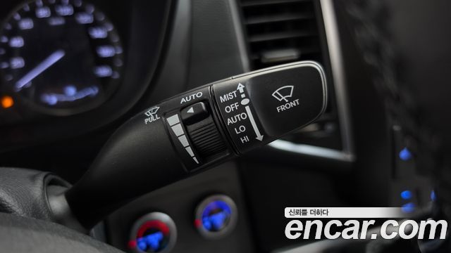 Hyundai Solati 2024 — photo 29