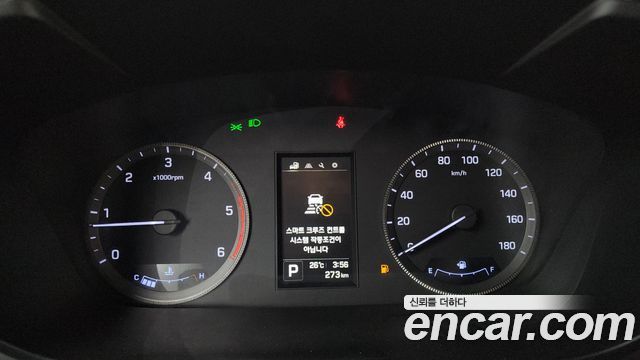 Hyundai Solati 2024 — photo 11