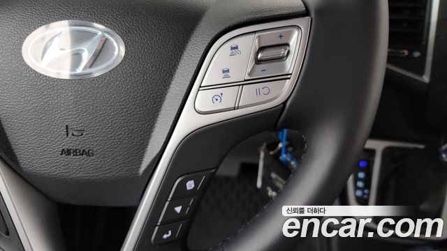 Hyundai Solati 2024 — photo 23