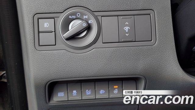 Hyundai Solati 2024 — photo 30